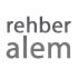 ÇAPKINOĞLU LTD.ŞTİ